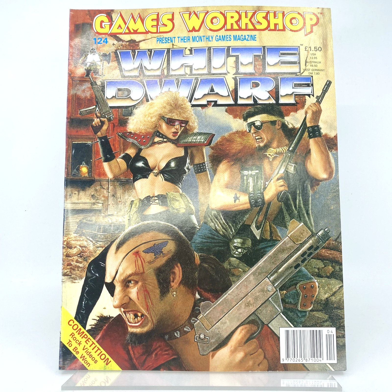 d27c52ed-5911-4f47-bf85-3de1612f752c