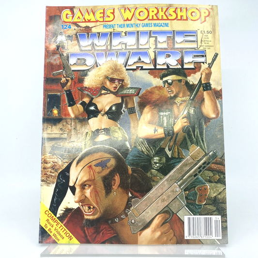 d27c52ed-5911-4f47-bf85-3de1612f752c