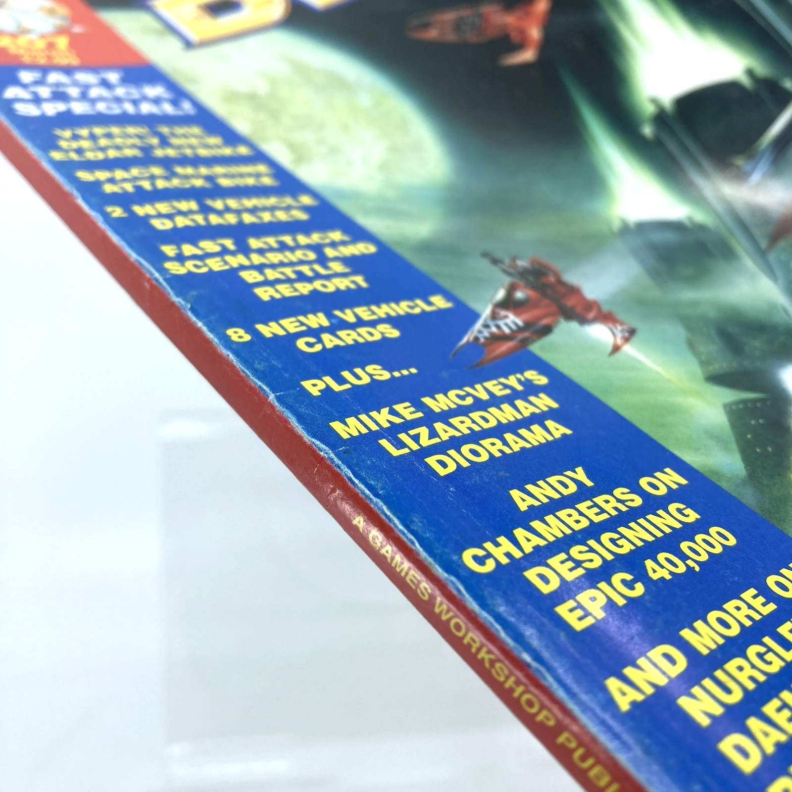 d27c5d15-932e-4629-b977-09a2fb9f2a30