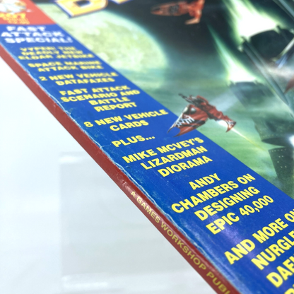 d27c5d15-932e-4629-b977-09a2fb9f2a30