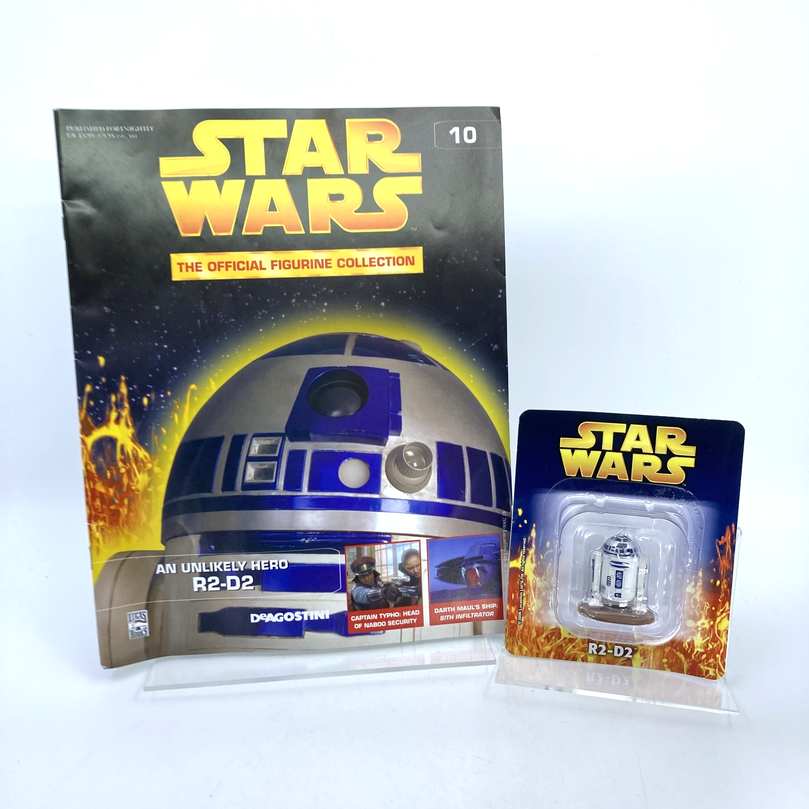 d27cc6a7-0e99-46cf-a967-0423ae1aa3c5