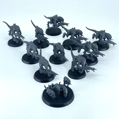 d27d012f-1924-4e00-868a-958dc7f92dc5