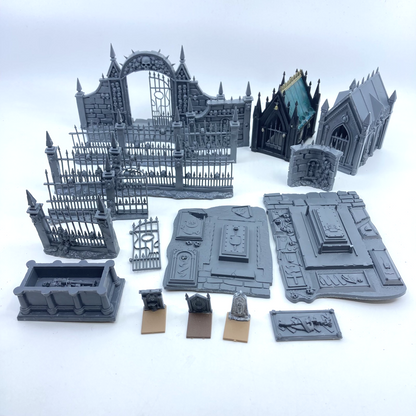 d2819c17-0ffe-485b-ae82-e2df230f2c6d