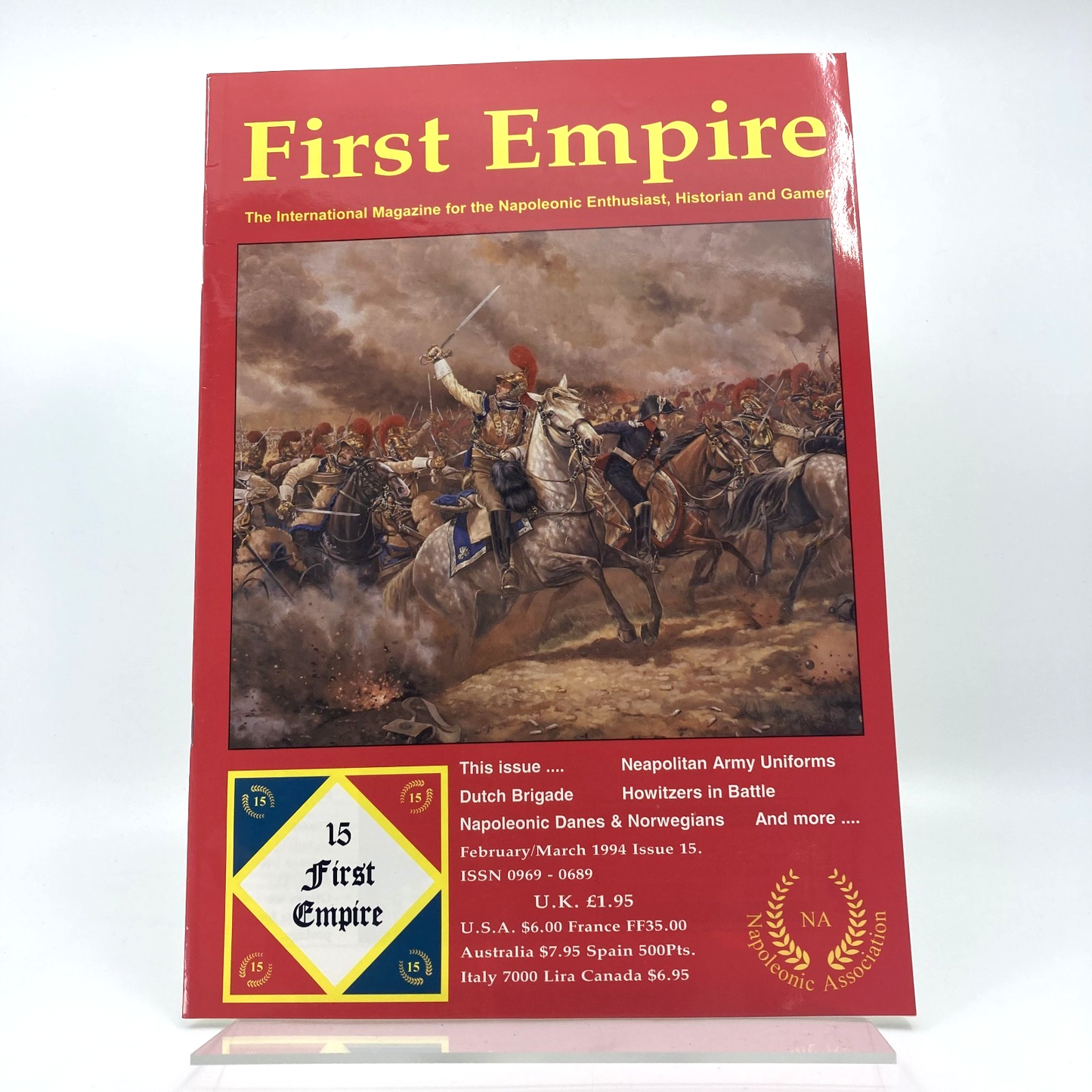 d2836cc5-7105-4c0d-be8f-85d10ee1cfd5