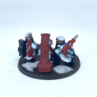 d286c870-dad2-48a4-be68-f41c68361cb9