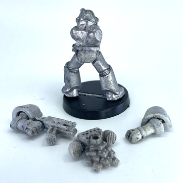 d28aa4de-2b71-44fb-8c43-b8beda221726