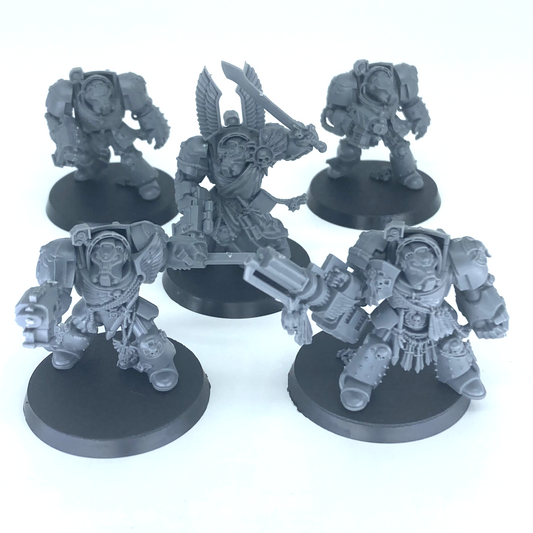 d28b793c-1bb9-452f-a291-137f74289354