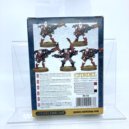 d2904f83-bdcf-455e-9c88-617616d389c2