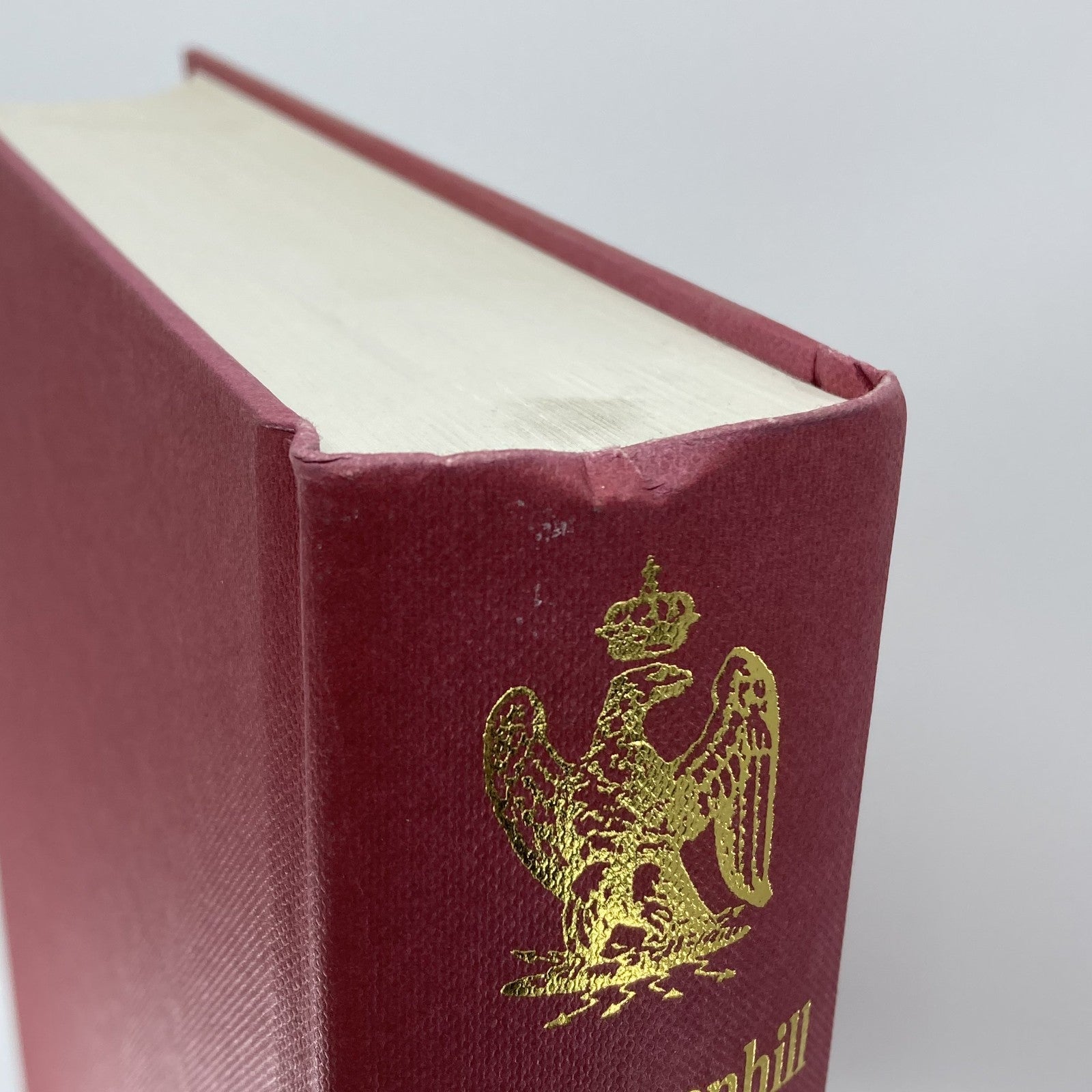 d29a5a2b-b44d-4e2f-bb0f-cc486c6147f3