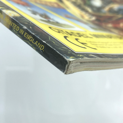 d2a25a33-4b87-450b-9d84-5545e1fef874