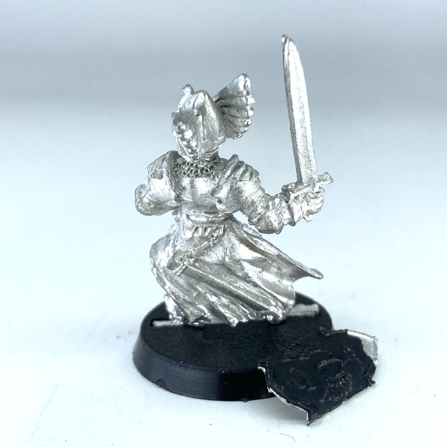 d2a66e34-dd99-452c-aaa9-69d455e61329