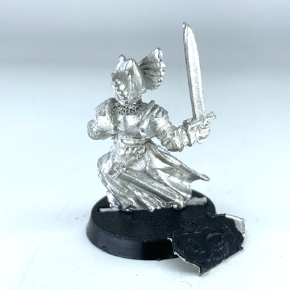 d2a66e34-dd99-452c-aaa9-69d455e61329