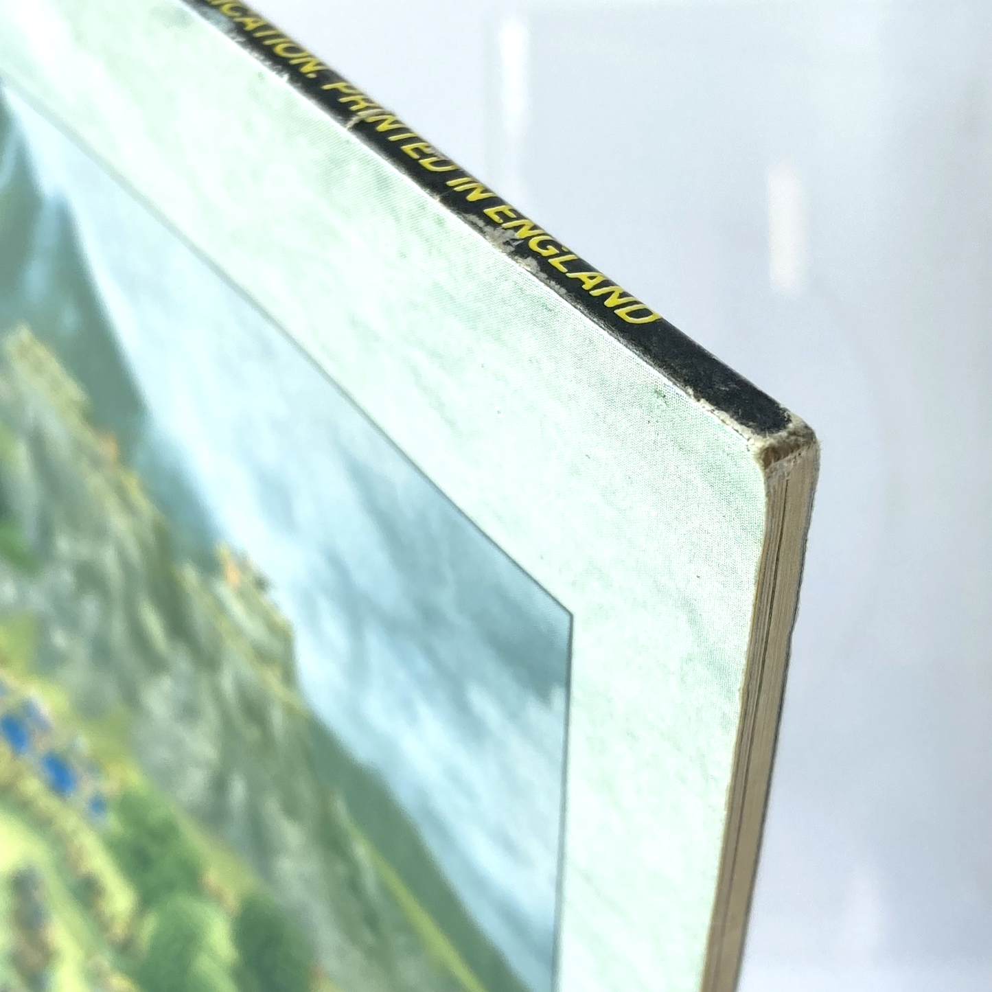 d2a75747-f435-43d5-b7ce-a9a577d40a1c