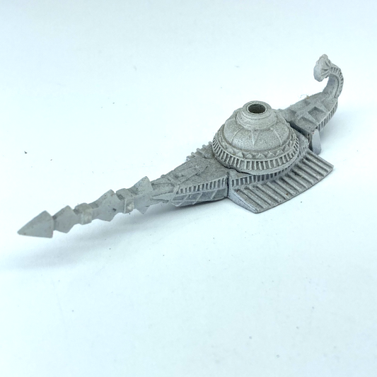 d2a806a3-c641-4127-9970-4f7f75b97c70