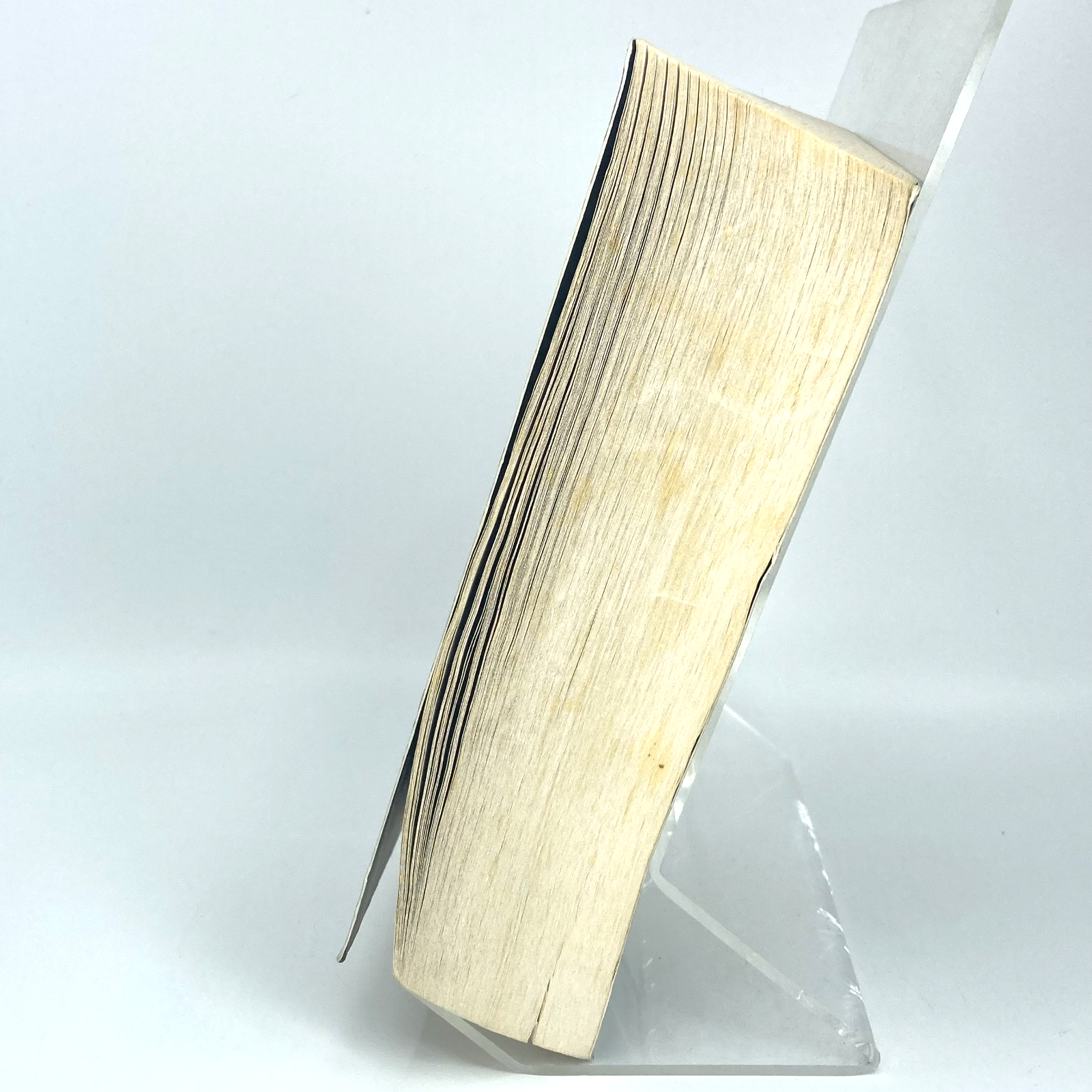 d2a990d3-c969-4700-b165-8f2adbeb5138