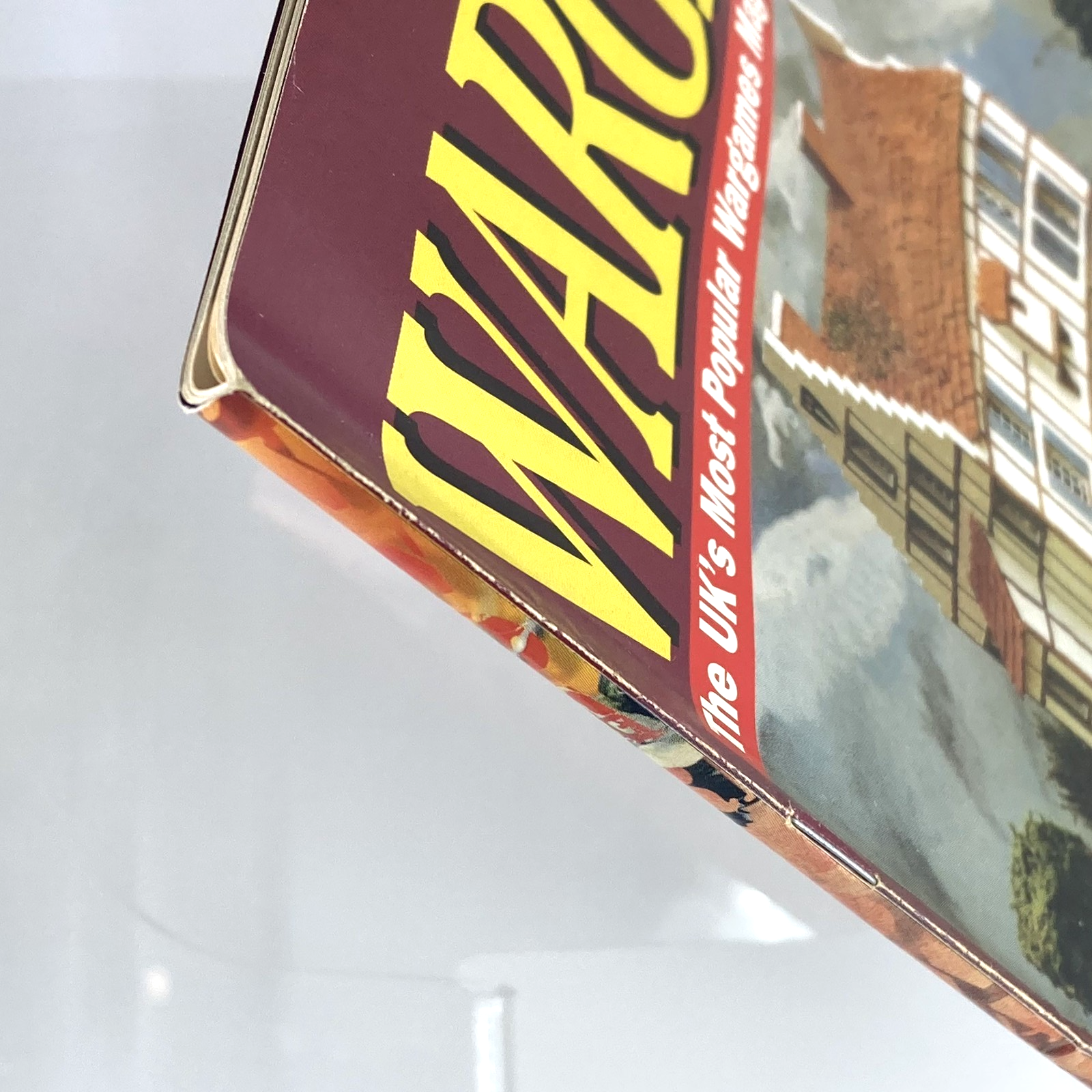 d2ae3bdf-251e-4fda-9c6a-a8c7f7e1ae52