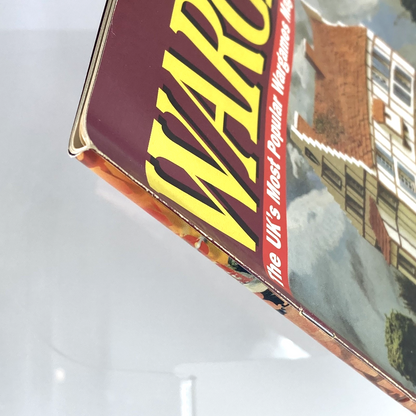 d2ae3bdf-251e-4fda-9c6a-a8c7f7e1ae52