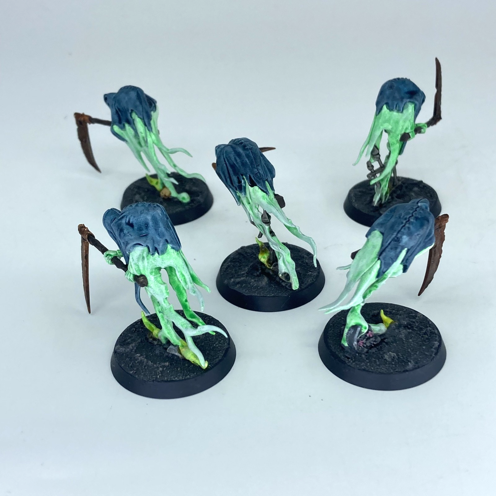 d2b50b5f-1208-440e-838d-648873df7115