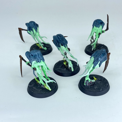 d2b50b5f-1208-440e-838d-648873df7115