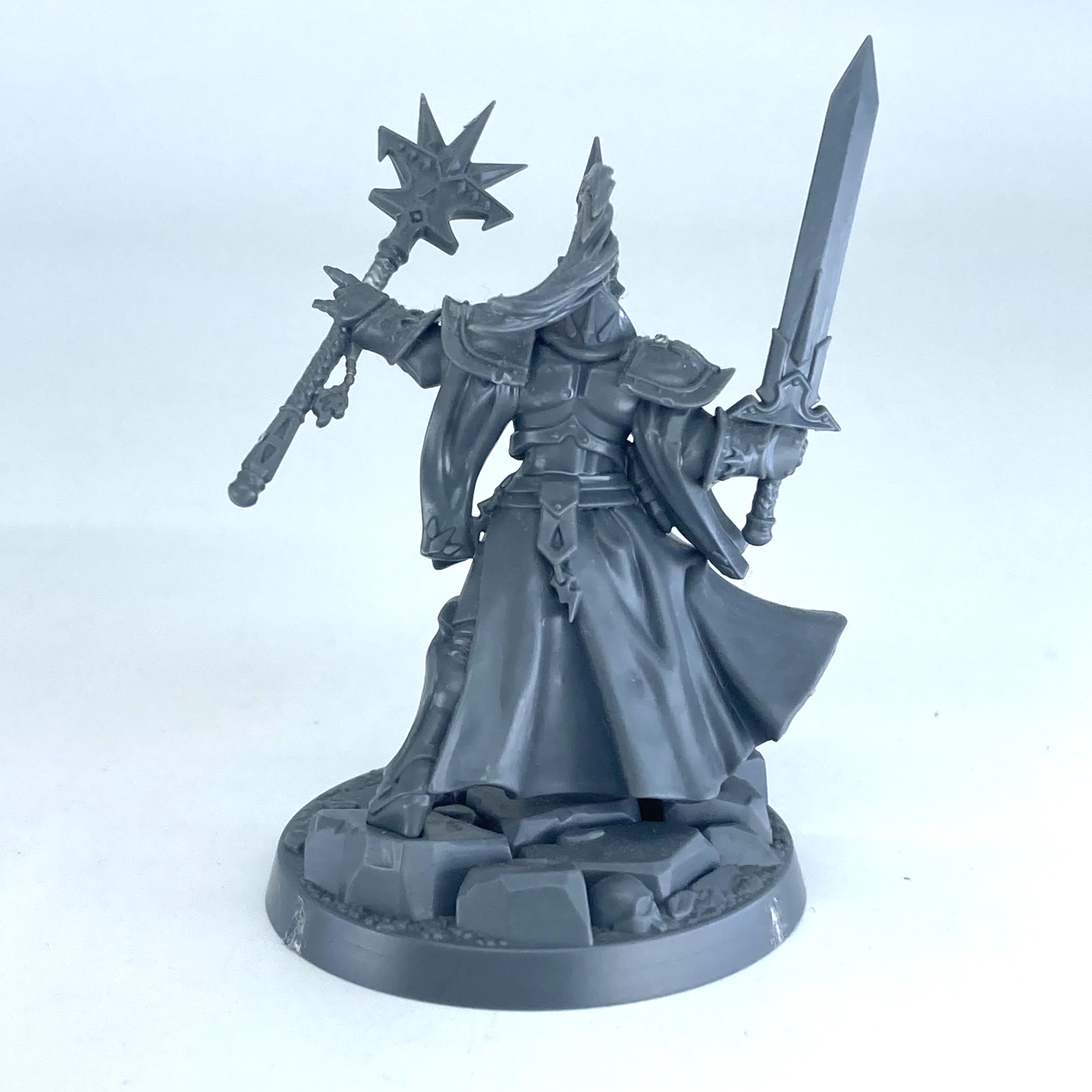 d2b56ec8-c28b-49fd-8aba-ffe4edf5e32f