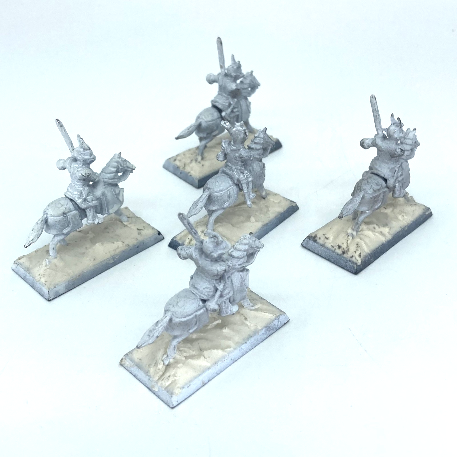 d2b5a183-1e68-45ce-b43f-3364dcc2e8d2