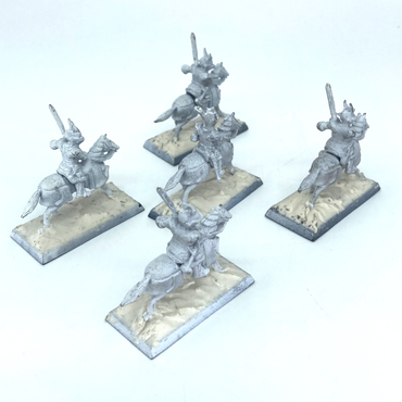 d2b5a183-1e68-45ce-b43f-3364dcc2e8d2