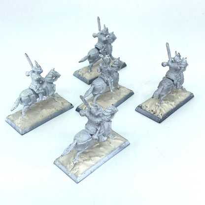 d2b5a183-1e68-45ce-b43f-3364dcc2e8d2