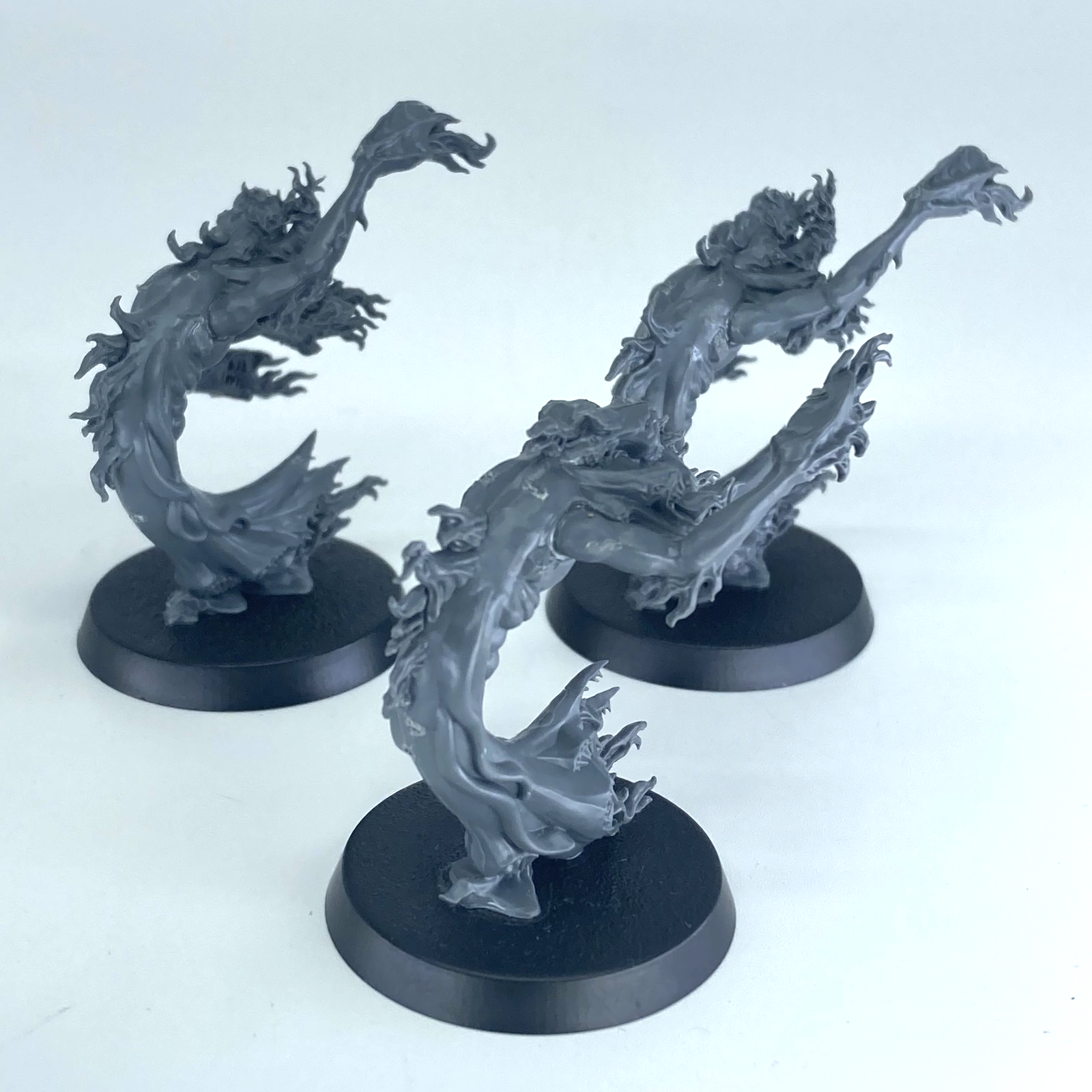 d2b98504-f901-4a0e-8eb1-39a69e997de2