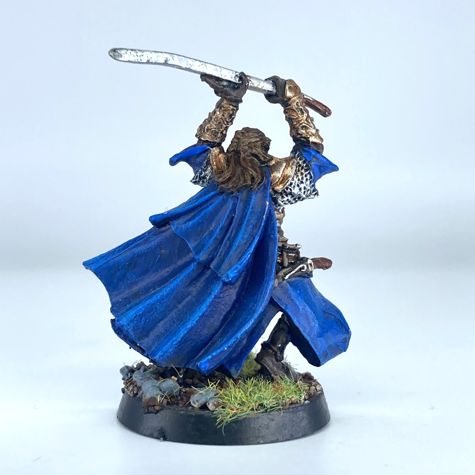 d2ba13e2-bbcd-4c25-9ac1-cbe0a37d0c2f