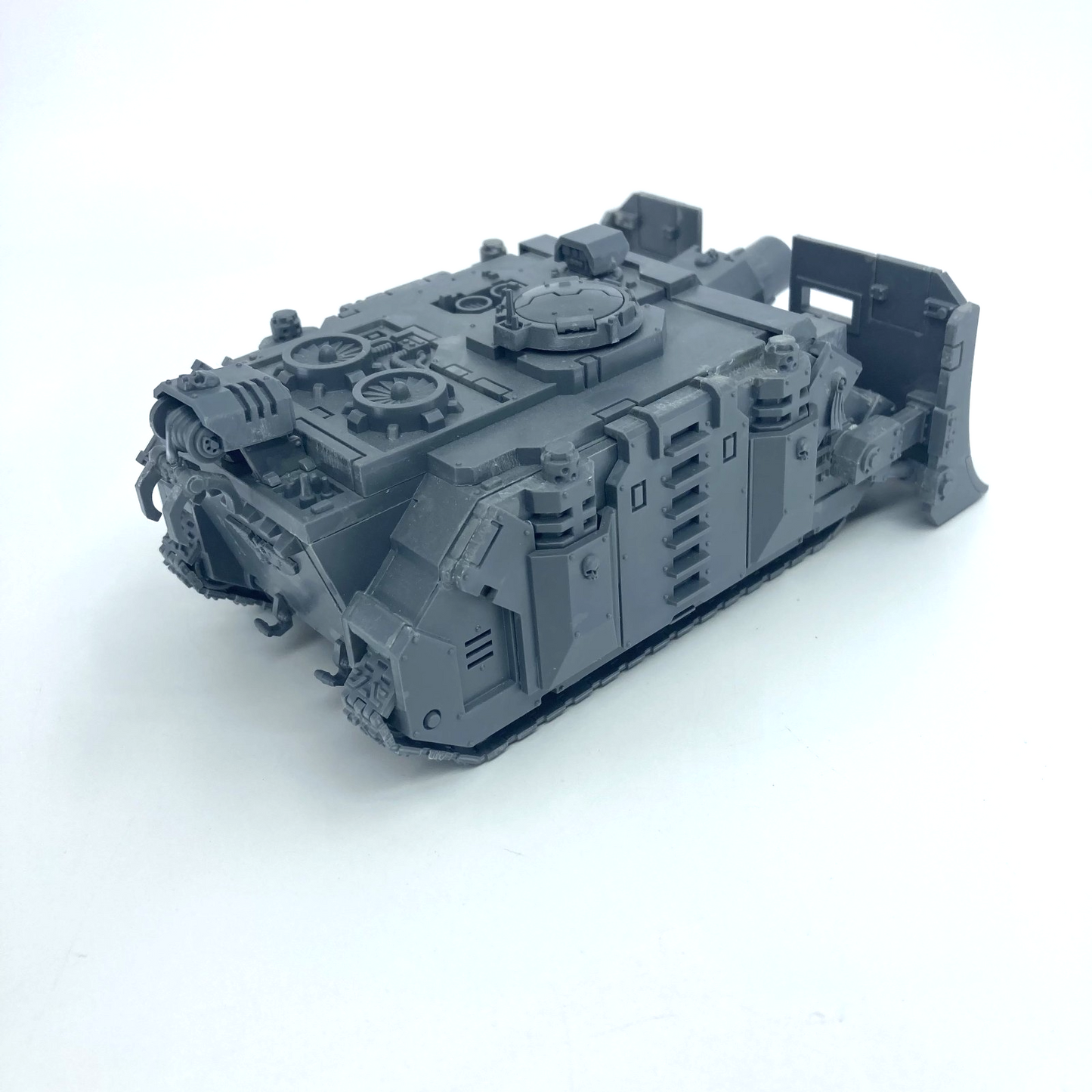 d2bae75a-1b10-4fe5-ab75-972607ed9850