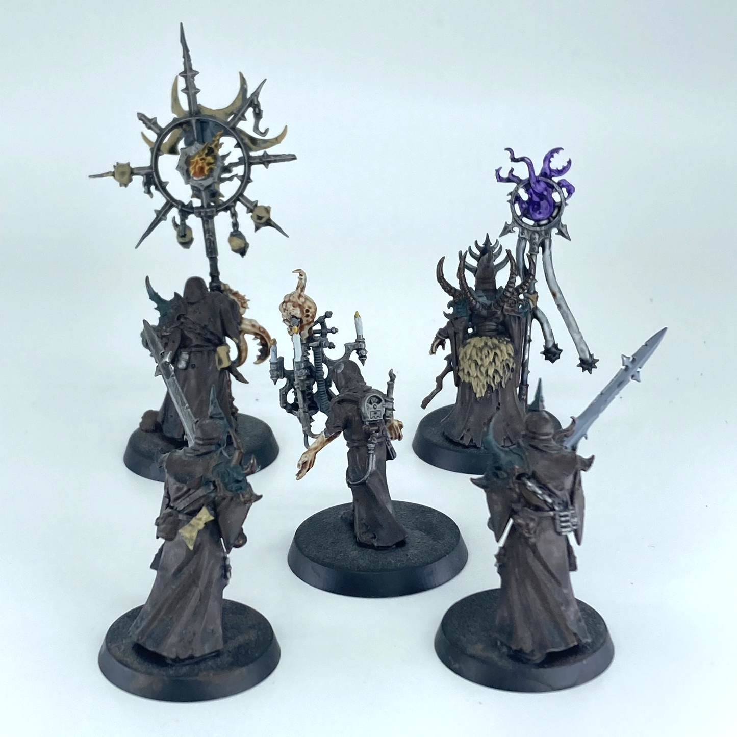 d2bc519b-455a-4b8c-b4c7-0b75eb8b42d8