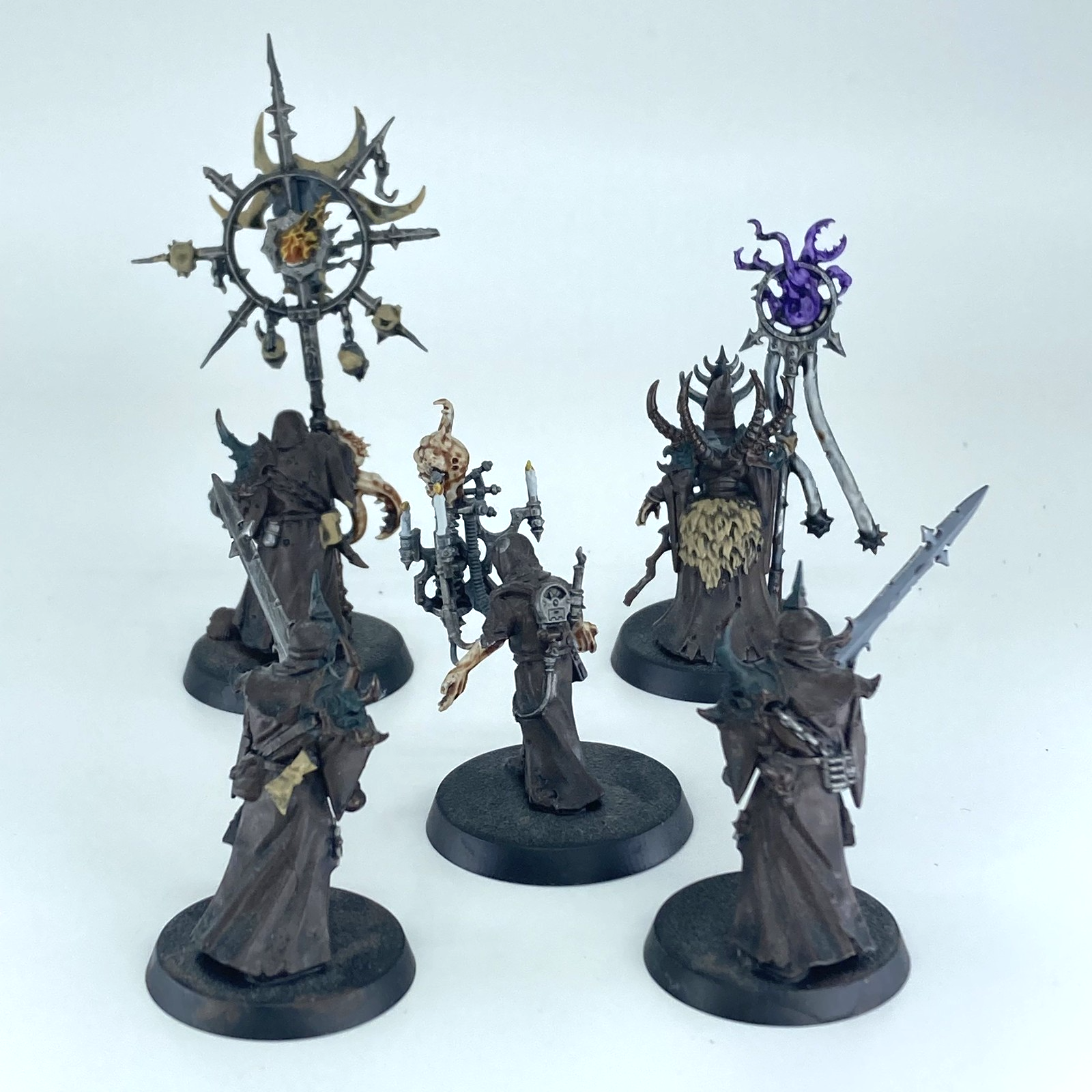 d2bc519b-455a-4b8c-b4c7-0b75eb8b42d8