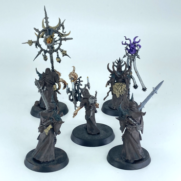 d2bc519b-455a-4b8c-b4c7-0b75eb8b42d8