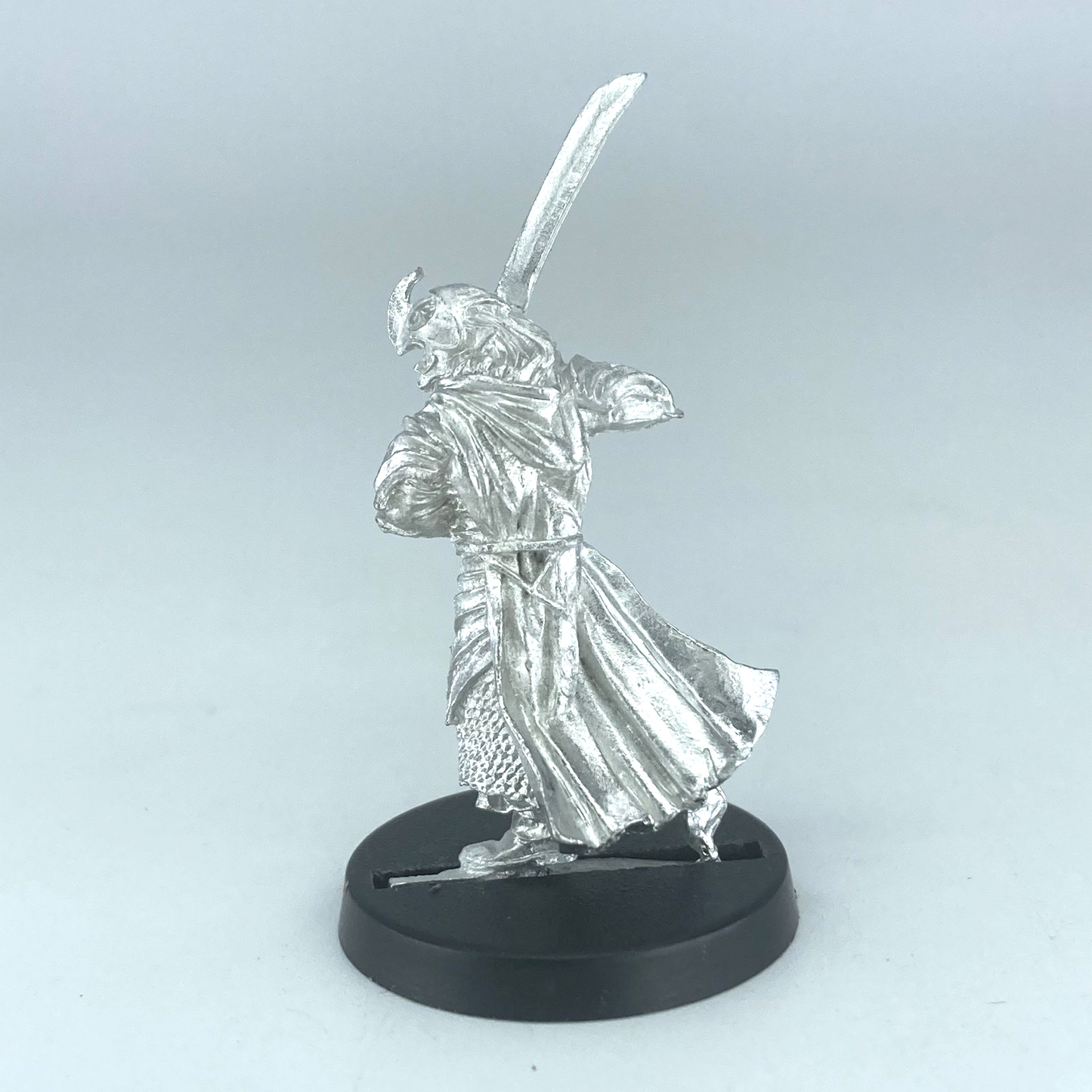 d2be72e6-d9c8-4fa1-abeb-a2f5cc5d1cb2