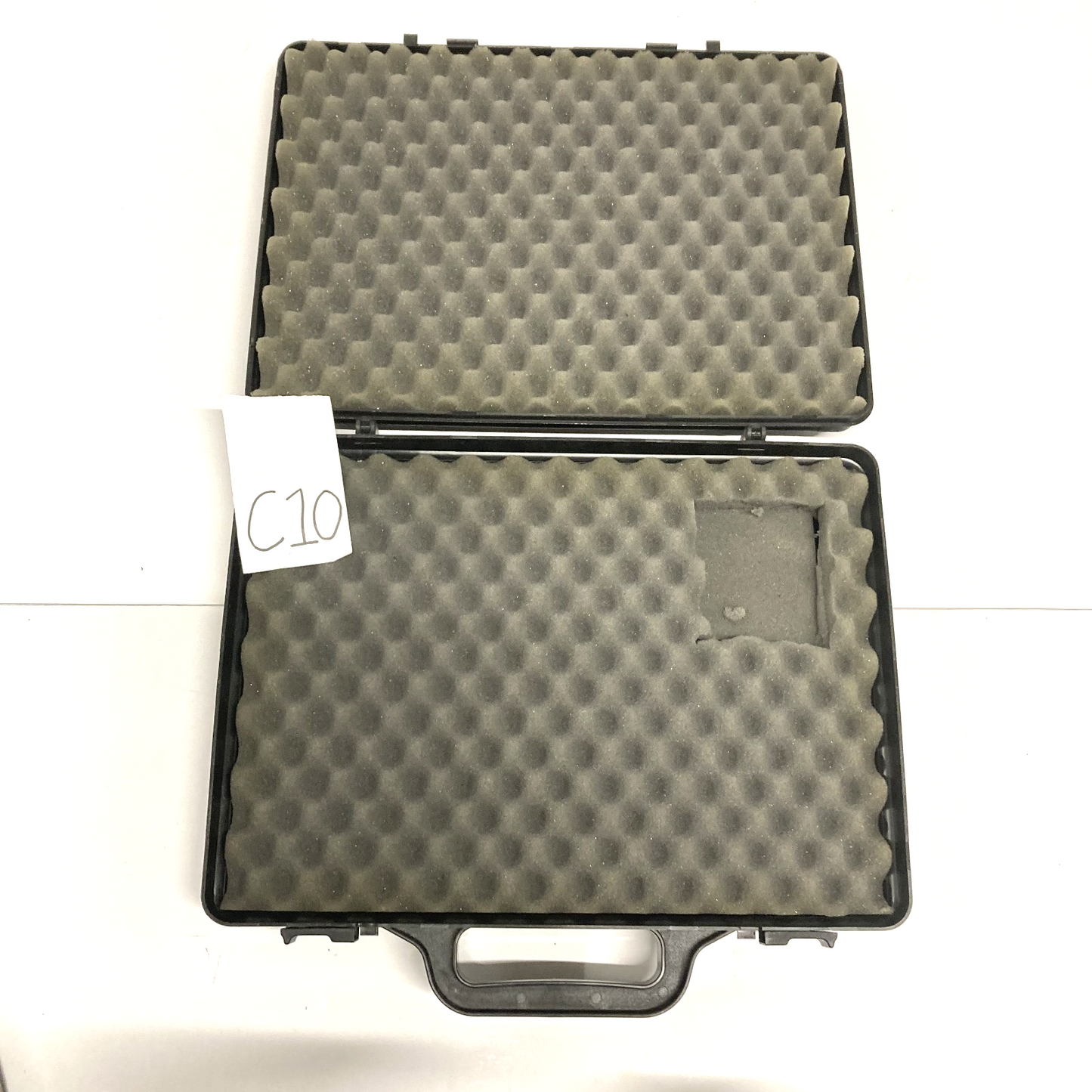 d2c14d5c-347e-4647-9678-c81f4e44f443