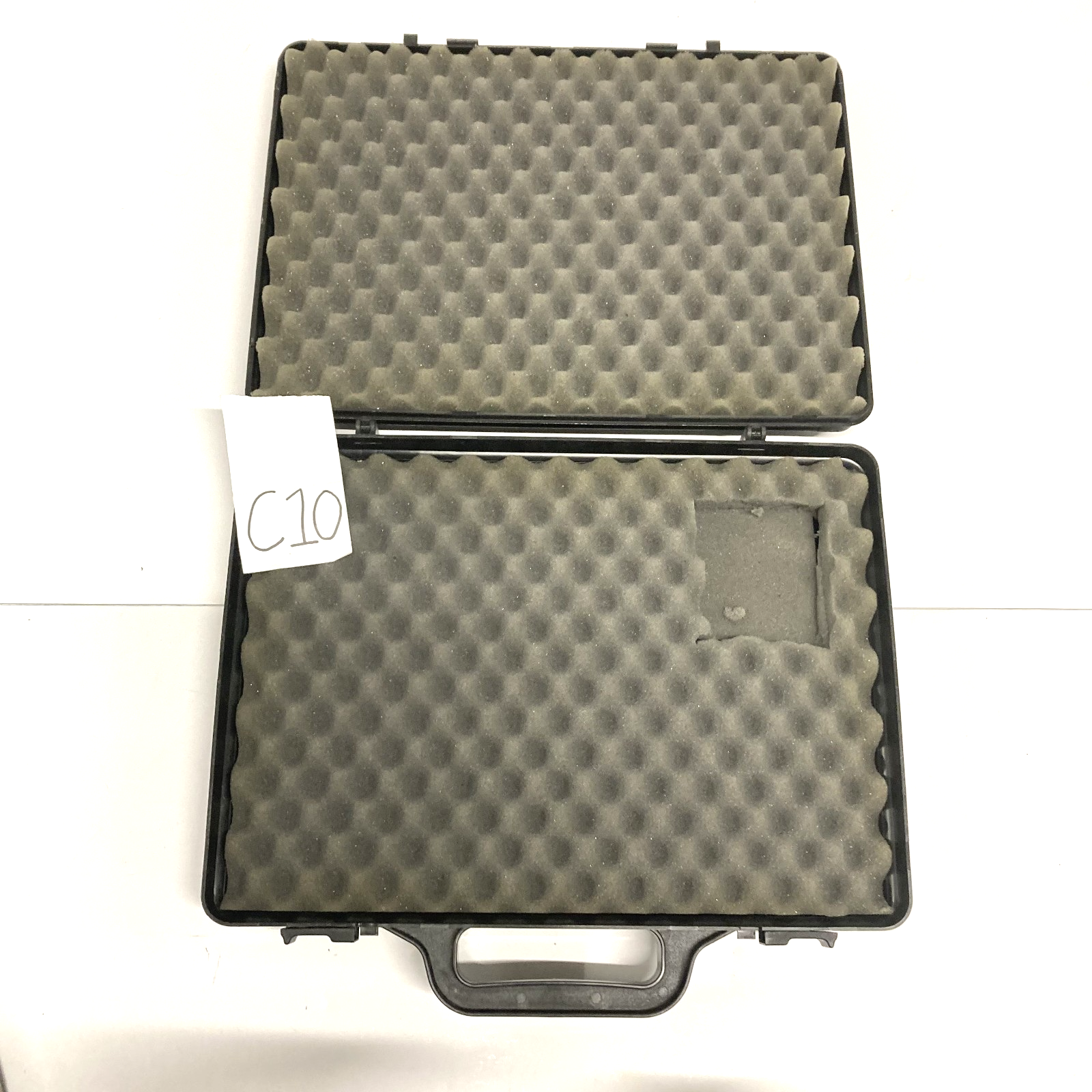 d2c14d5c-347e-4647-9678-c81f4e44f443