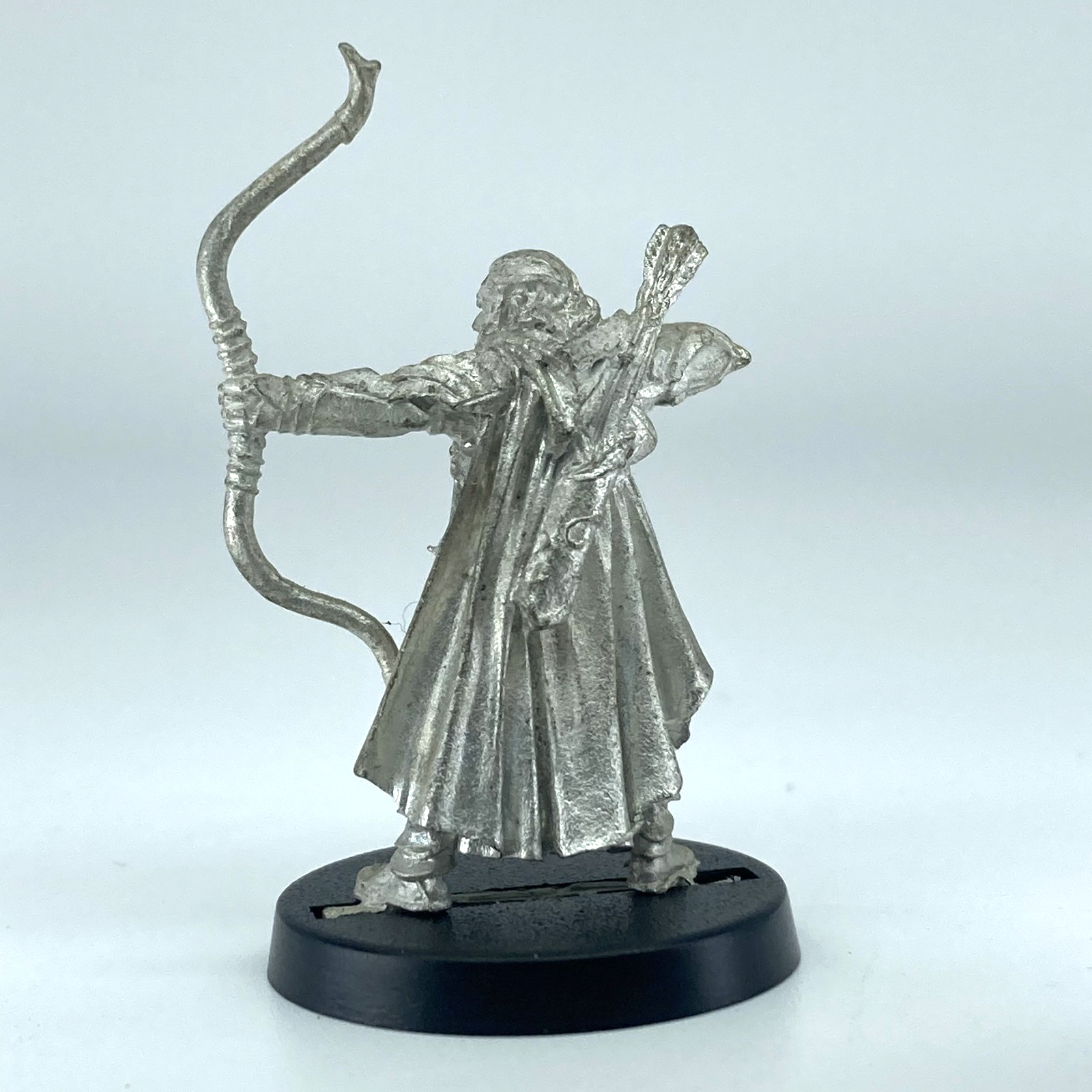 d2c1afdf-26fe-42ab-9290-c1769b907d59