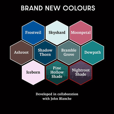 d2c239b8-46b1-4424-9659-6edbd6ccafdf