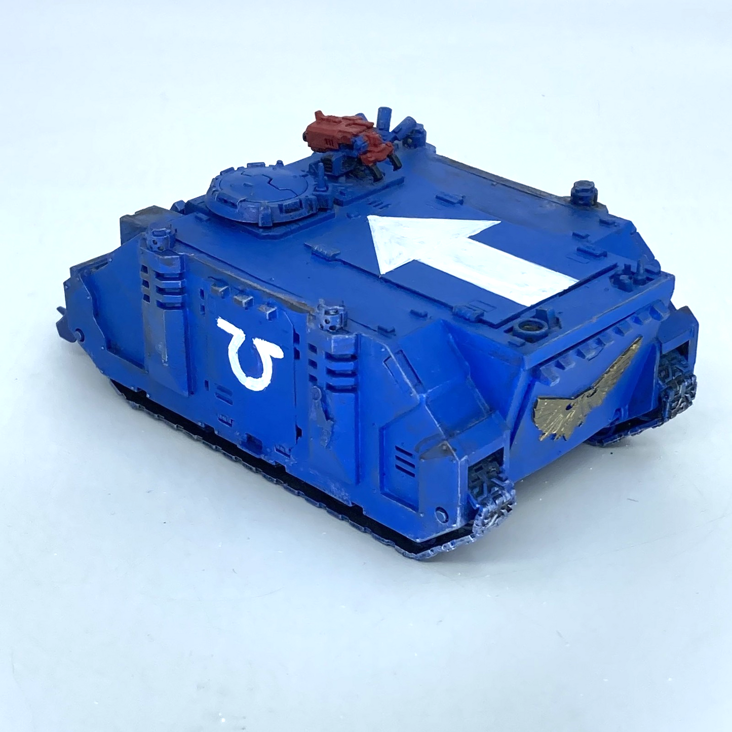 d2c24c23-456a-4194-ab57-51b513eb0df6