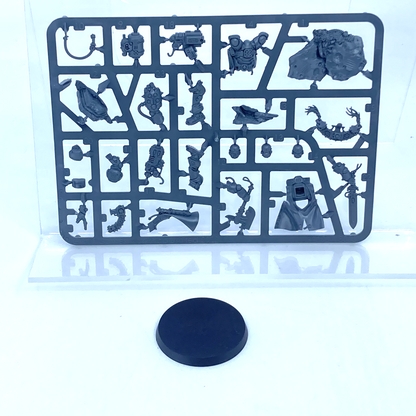 d2c3acee-d240-497e-9f2b-c03ea8cdf20a