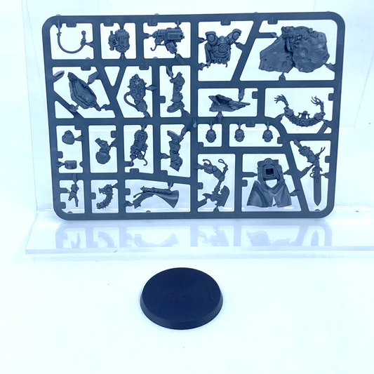 d2c3acee-d240-497e-9f2b-c03ea8cdf20a
