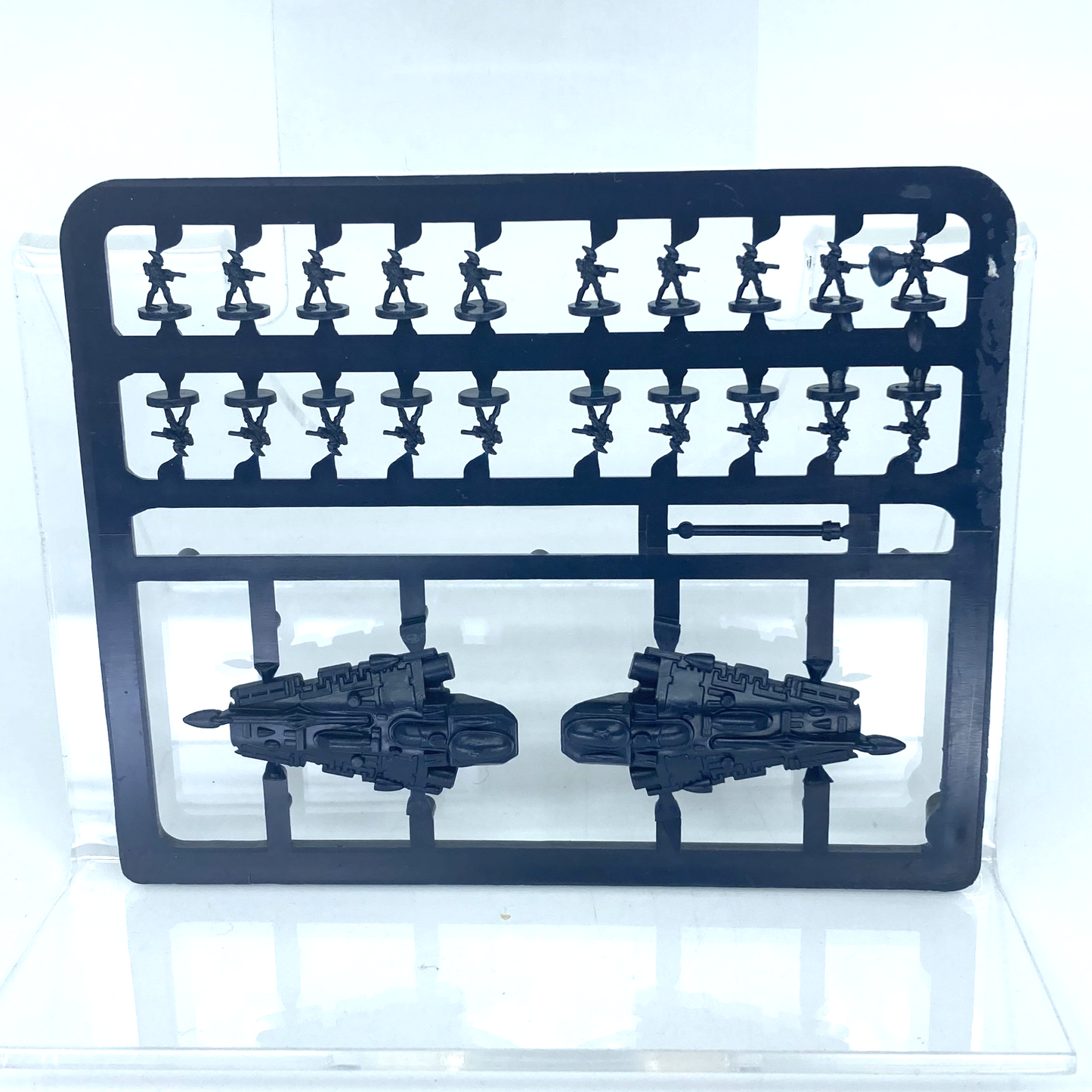 d2c5ee5d-ee2e-4f9a-b422-07a9e70e90ec