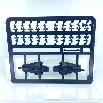 d2c5ee5d-ee2e-4f9a-b422-07a9e70e90ec