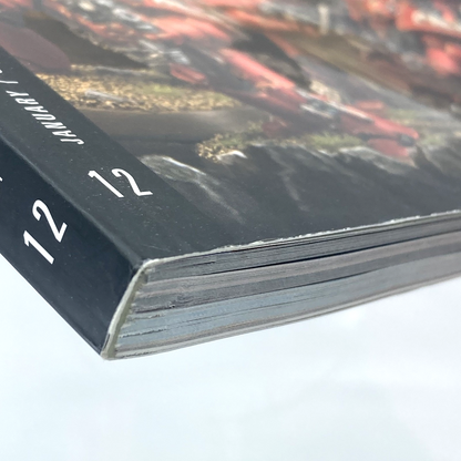 d2c6b8bc-a755-455b-996d-102c238567ee