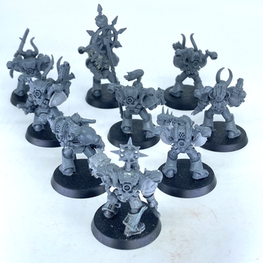 d2c76c65-84a1-4413-bcc4-8d4c9a8ce55b