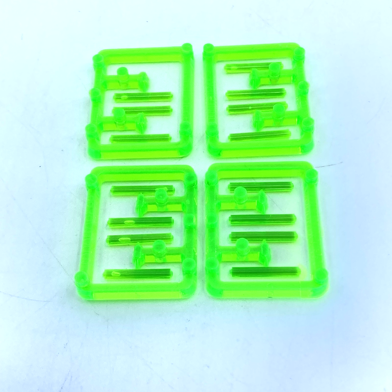 d2ca44b8-b6c4-4a6b-a32e-8b1986fe9d7c
