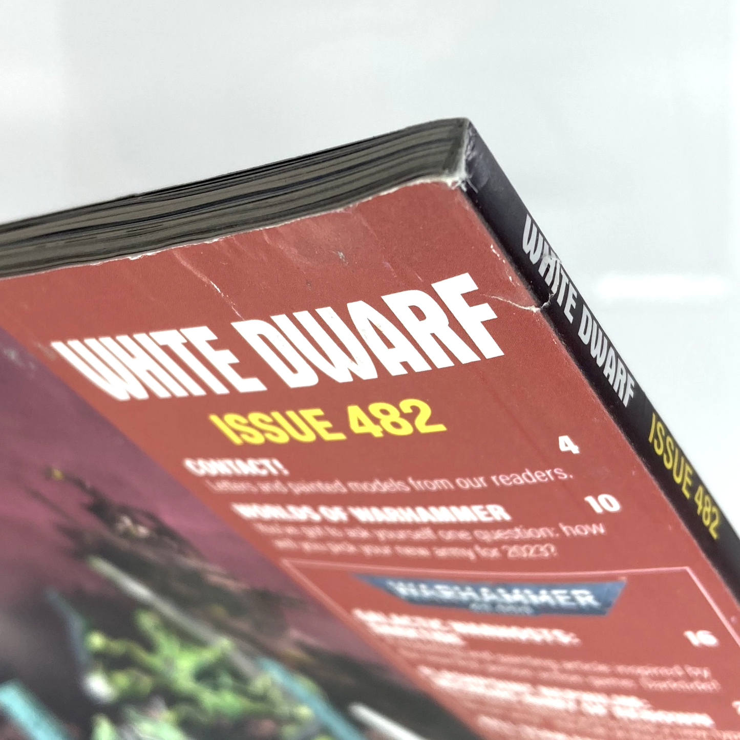 d2d0d425-a5a3-42b3-8b18-27ba4afe62ba