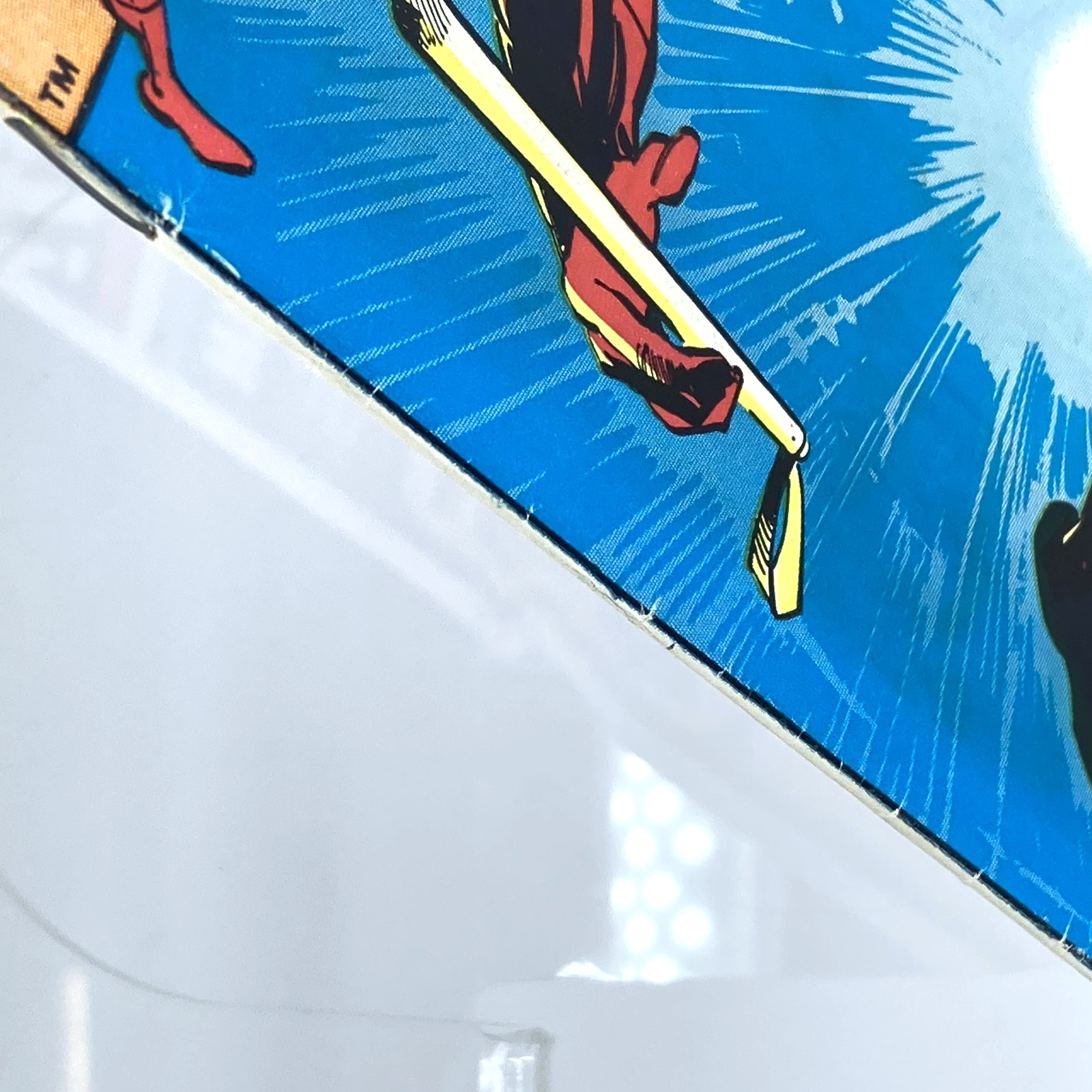 d2d1645a-be19-42a5-9648-a8df139115d0