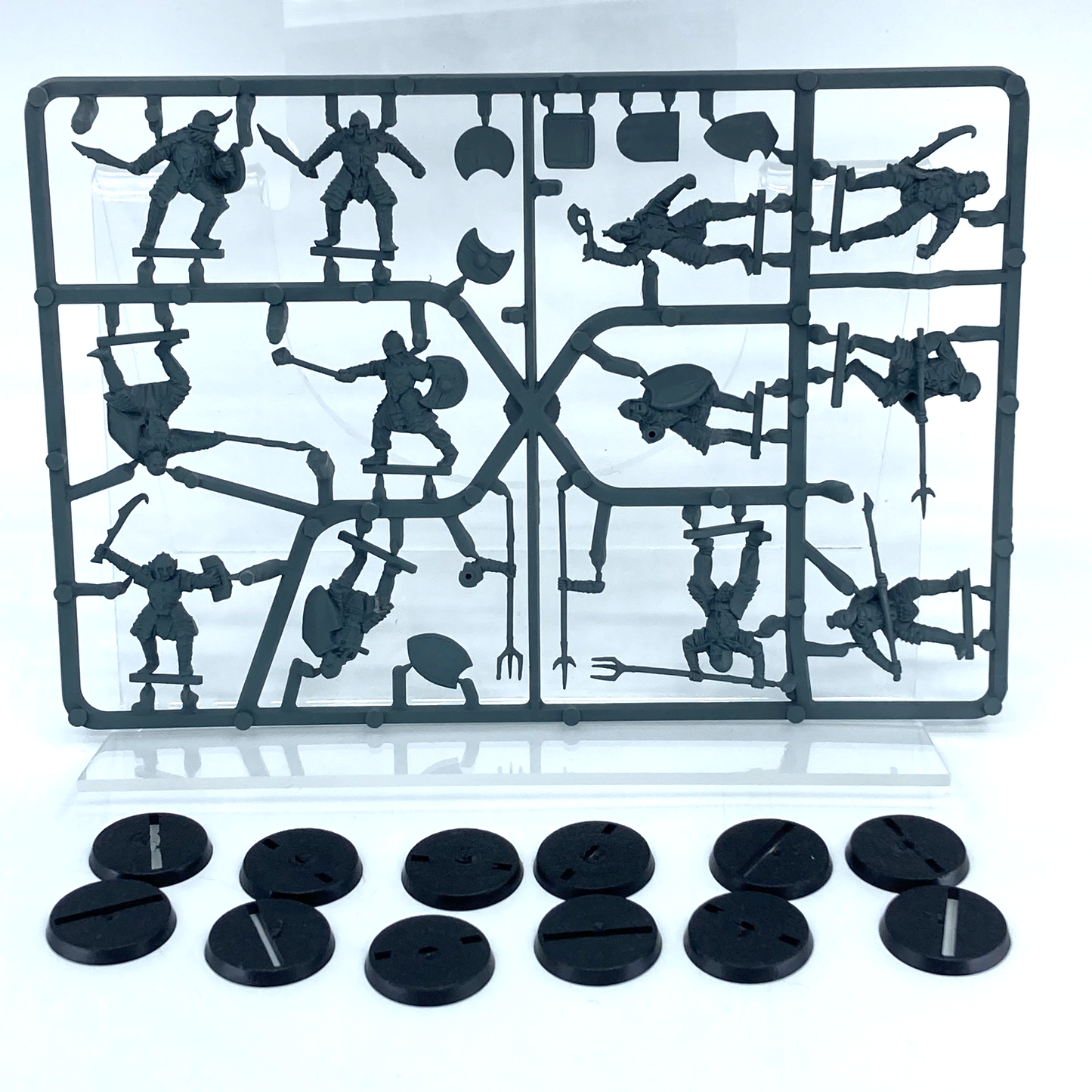 d2d8bb7b-51ef-4469-9df6-56a8f4b424b2