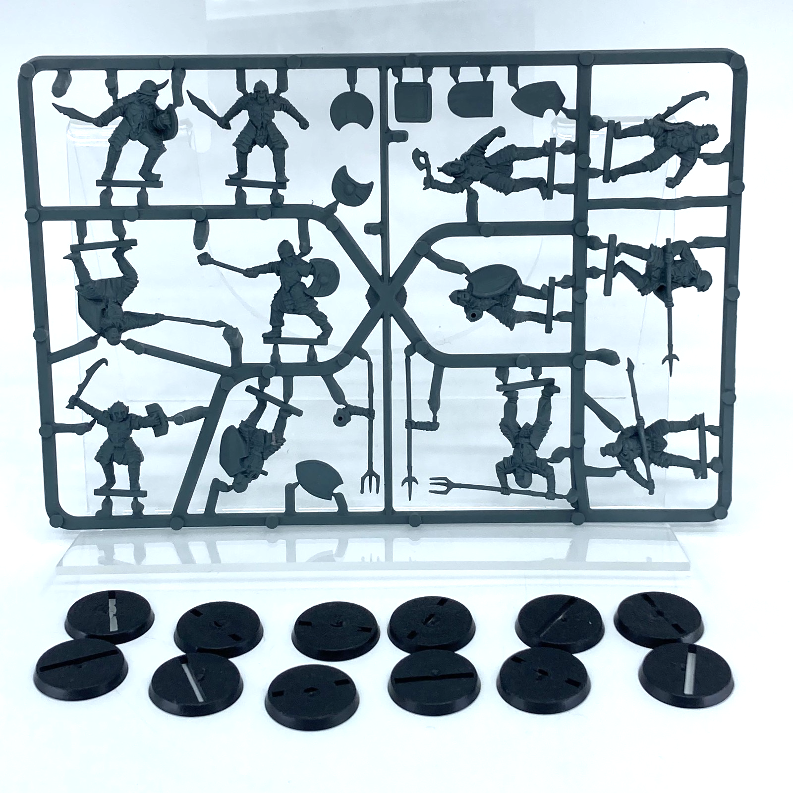 d2d8bb7b-51ef-4469-9df6-56a8f4b424b2